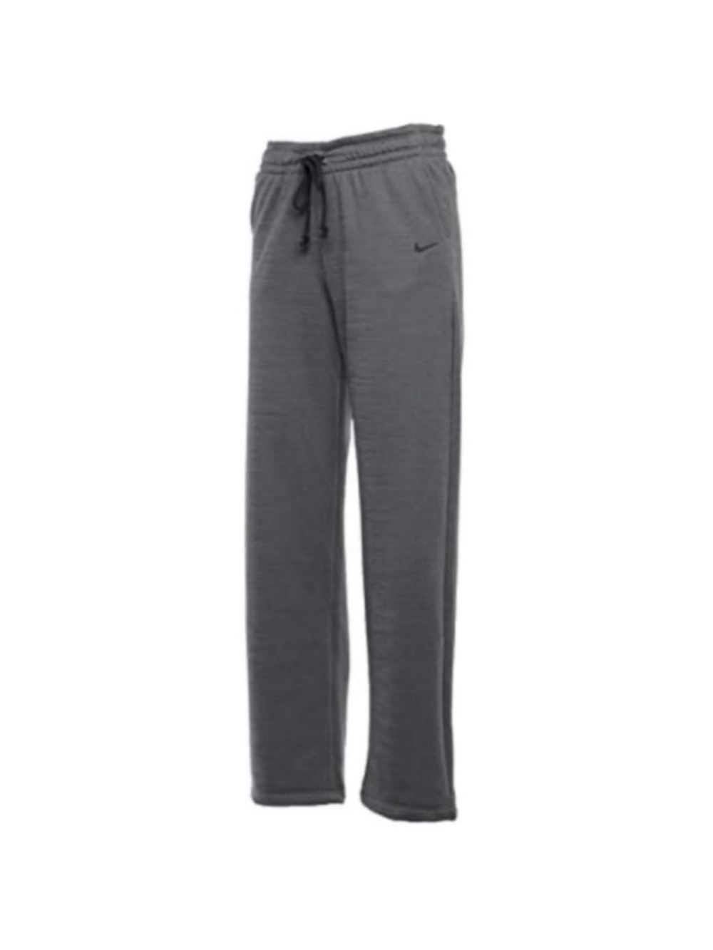 New Nike Thermal Fit Sweatpants